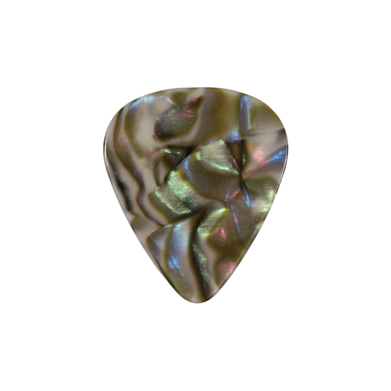 products/351_Celluloid_Abalone.png