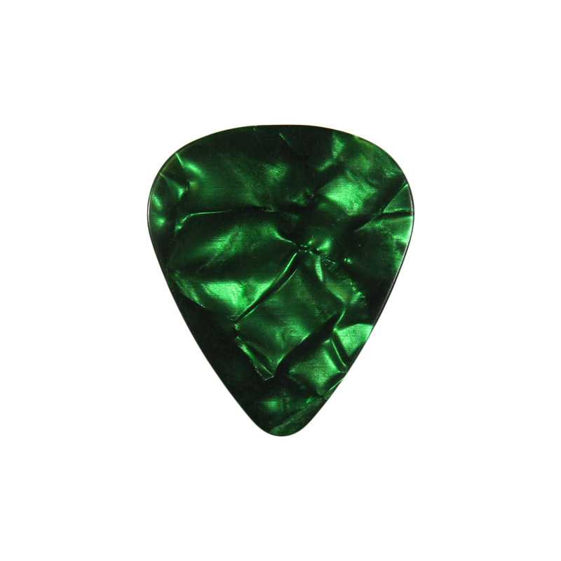 products/351_Celluloid_Green_Pearloid.png