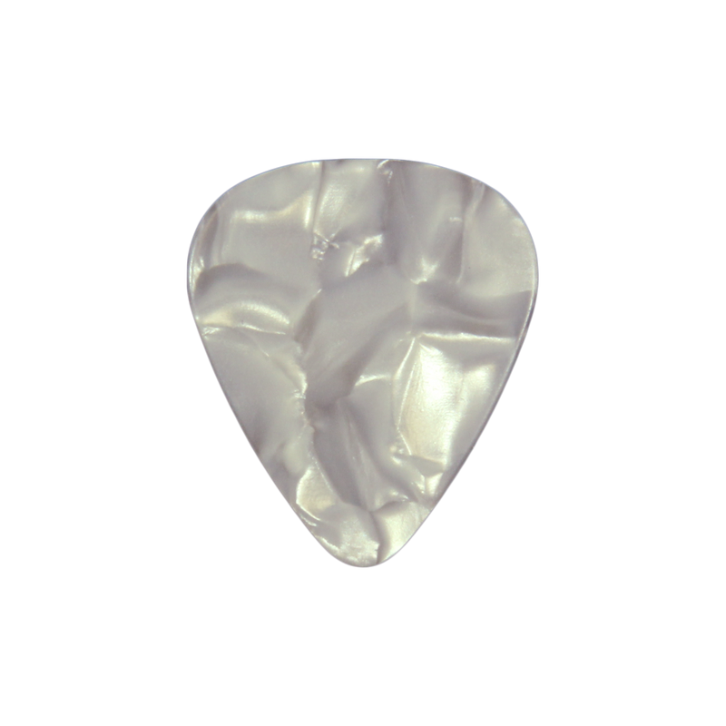 products/351_Celluloid_White_Pearloid.png