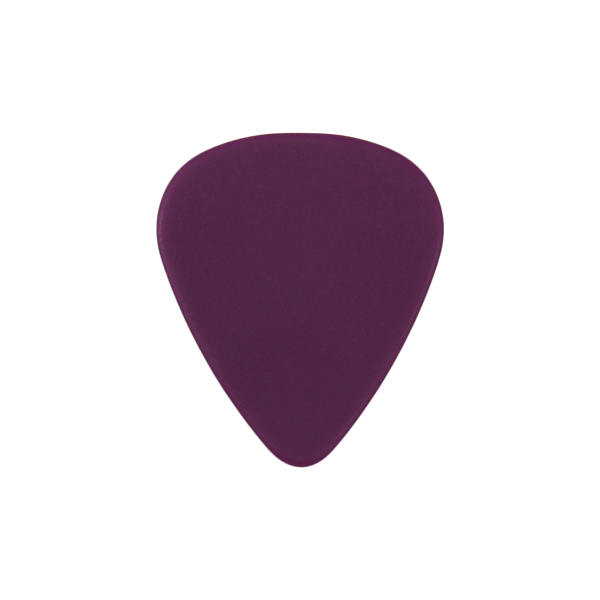 Purple deals plectrum picks