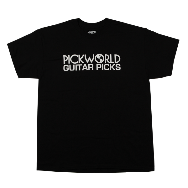 PickWorld T-Shirt