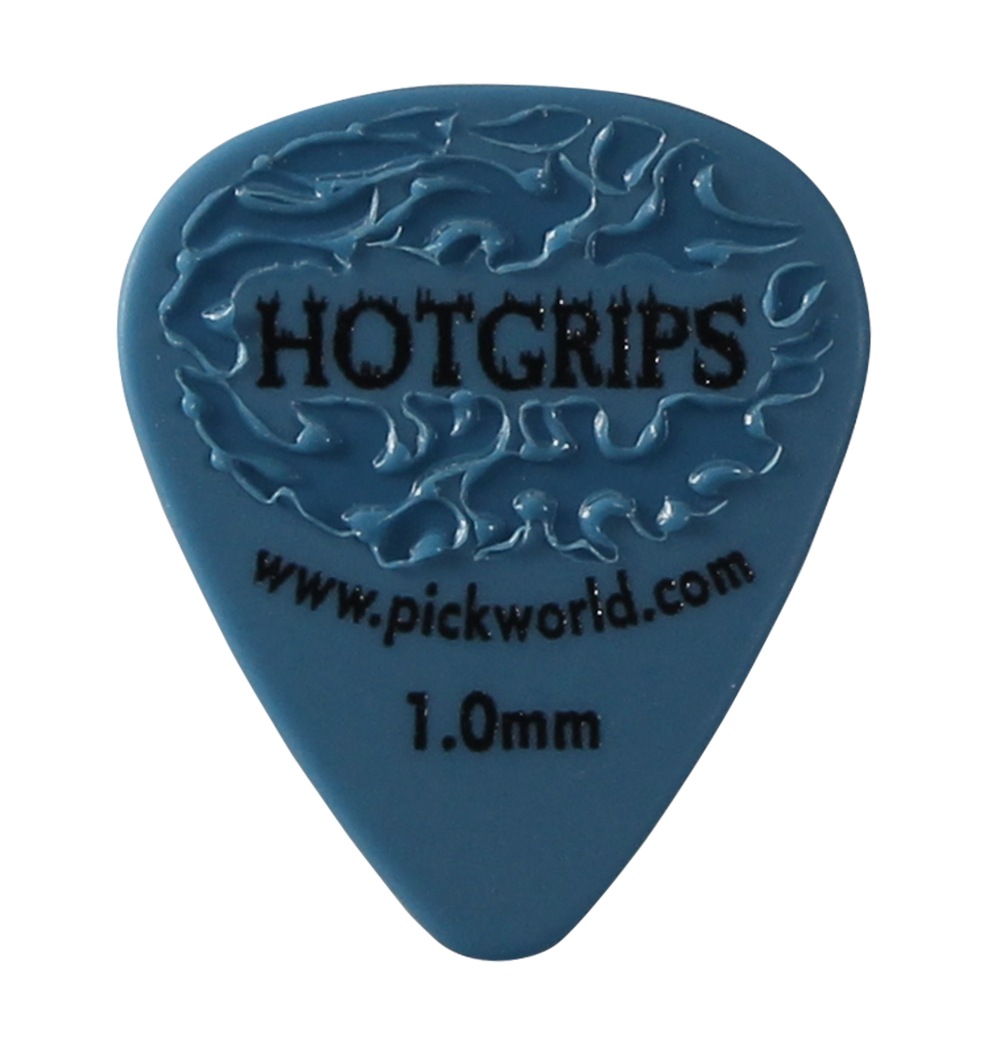HotGrips