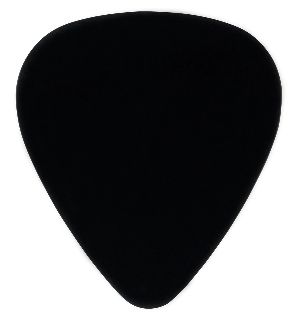 Oversized Picks