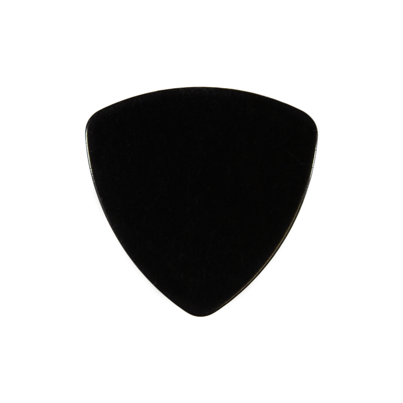files/346_Celluloid_Black_cb5b8466-cebc-4973-9092-ef19f4cb8030.png