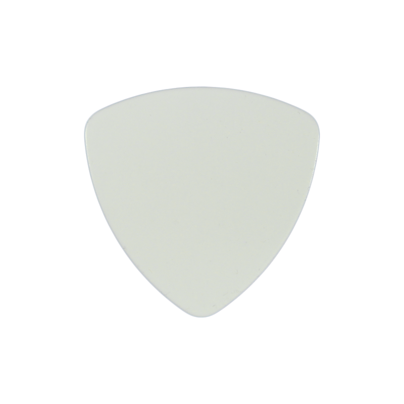 files/346_Celluloid_White_c869fa3d-7786-4683-b6ce-05f257573aec.png