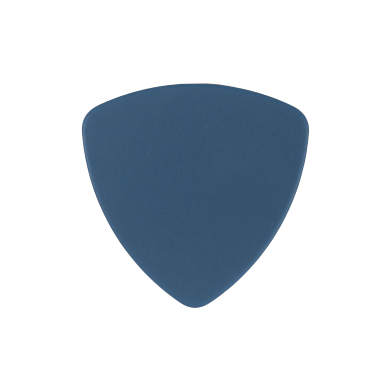 files/346_Delrin_Blue_8703c842-9495-497b-b378-abf10cae3229.png