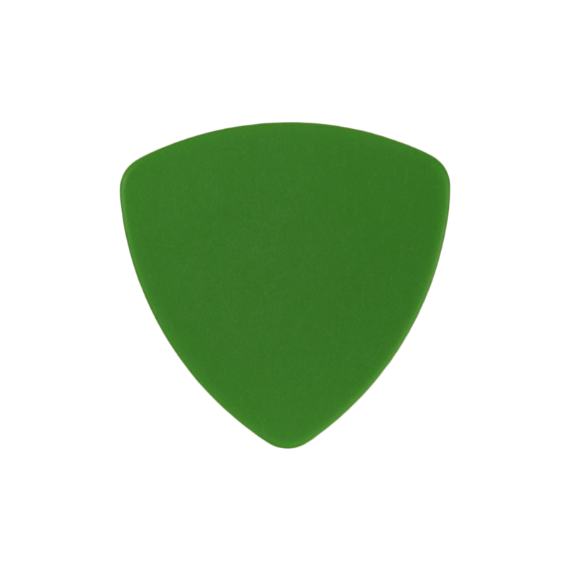files/346_Delrin_Green.png