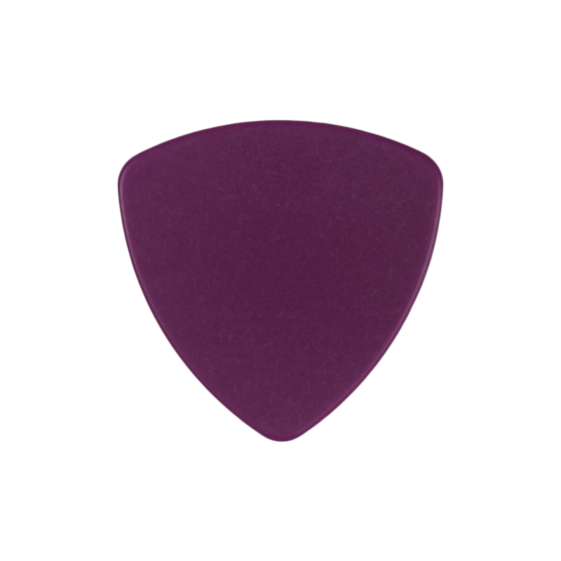files/346_Delrin_Purple.png