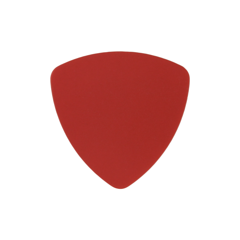files/346_Delrin_Red_335a2990-abfc-4378-bee8-b20e62d5138e.png