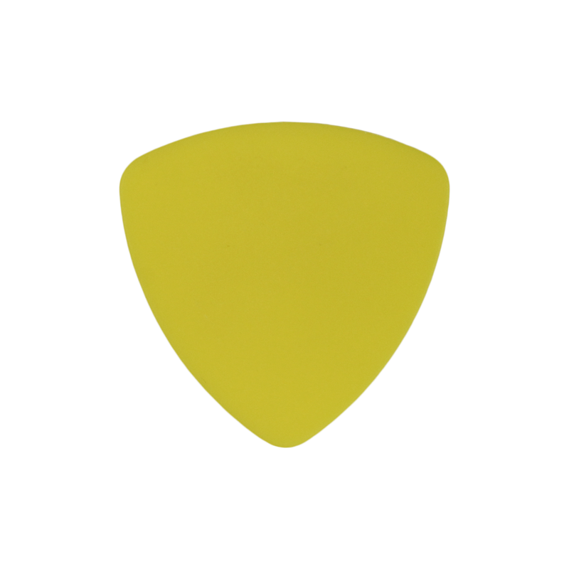 files/346_Delrin_Yellow.png