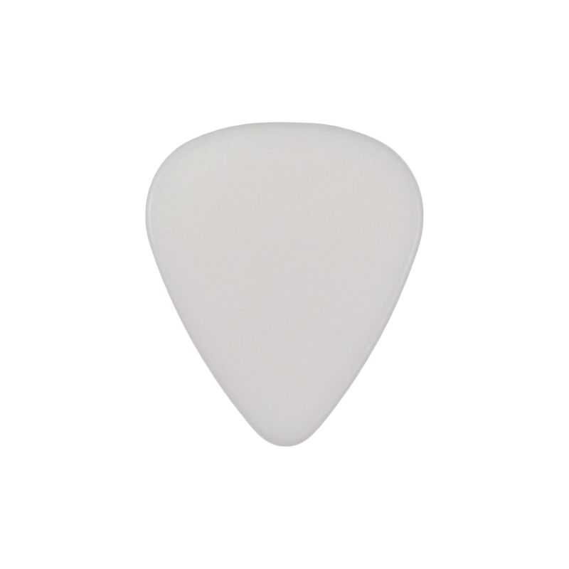 files/351AcetalWhite_45f27e99-2a27-4efa-8f22-c9886fe367c1.png