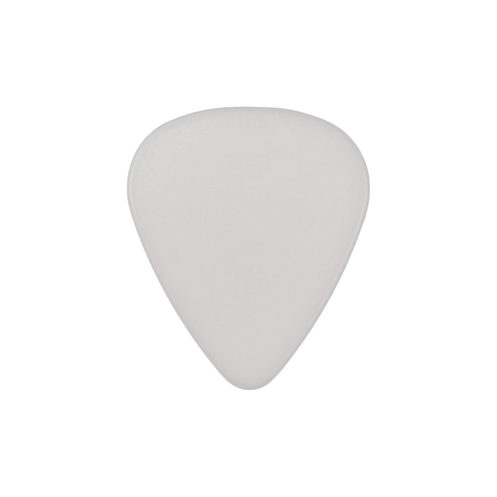 Custom Printed Guitar Picks – Design Your Own Online