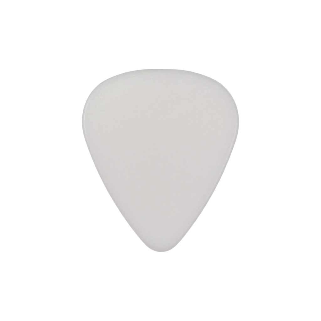 351DelrinWhite_b1f1312a-000c-