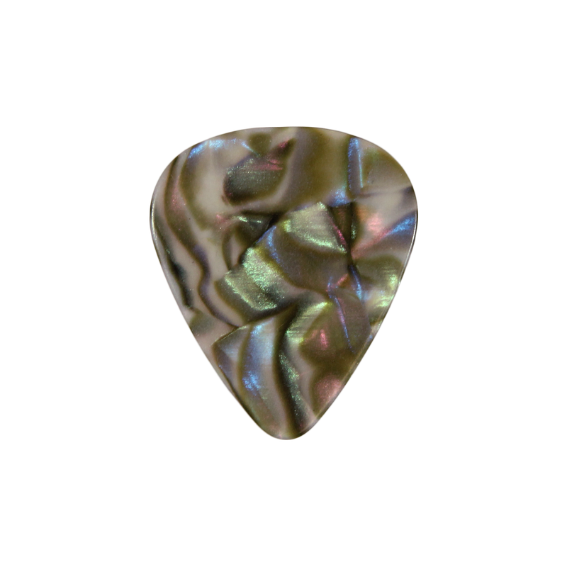 files/351_Celluloid_Abalone_e15e4e7c-d95a-476c-b3bd-cc009787f0b1.png