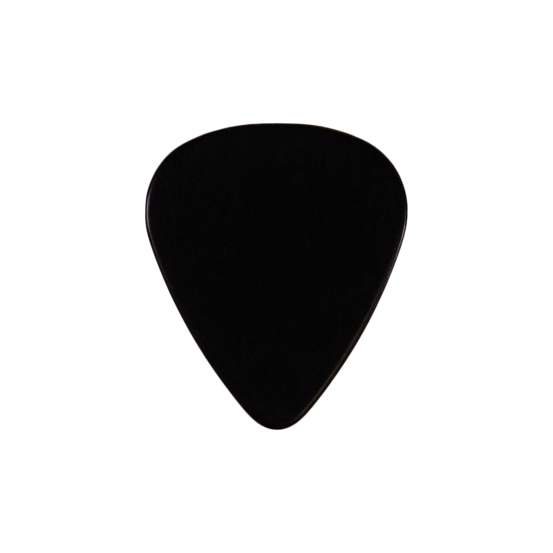 files/351_Celluloid_Black_48b92c51-52b2-434d-841a-778c2d5376b2.png