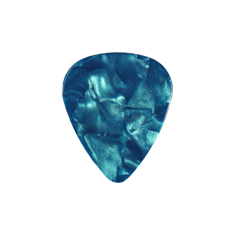 files/351_Celluloid_Teal_Pearloid_a49226be-ac67-4ce5-b020-f55ebb58181f.png