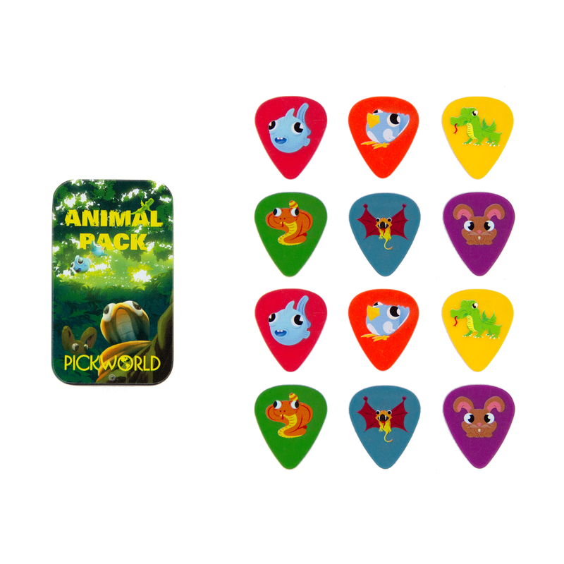 files/ANIMAL_SET_1f16df70-fca4-497b-bee1-94f8f9d7bb3b.png