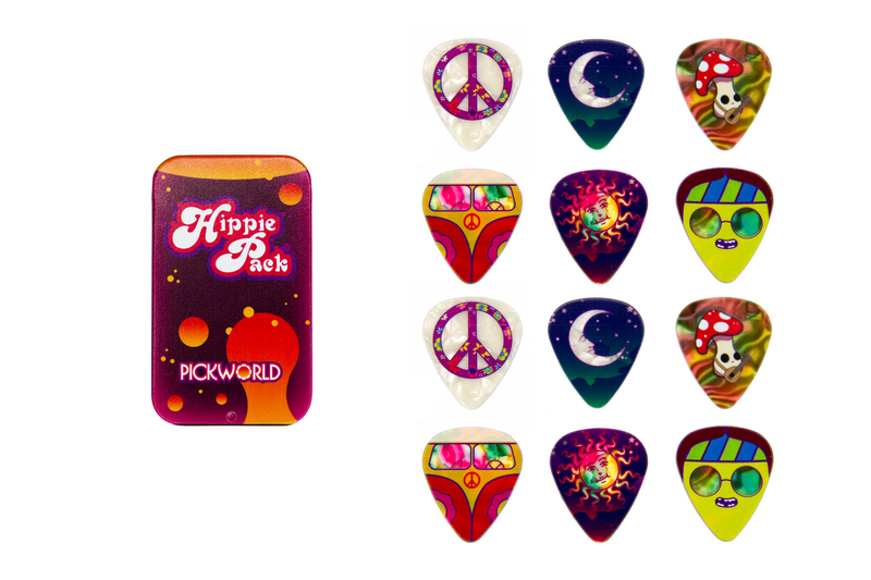 files/HIPPIE_SET_6ed1883c-8b10-4a13-a8bc-605e5a433e2a.png