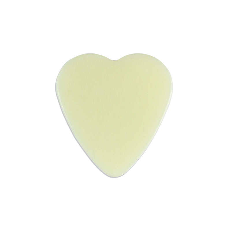 files/Heart-Celluloid-Glow_3dec046b-8053-4726-9c97-41a8476a2716.png