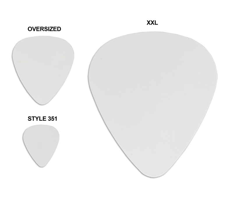 files/PICK-SIZE-COMPARISON_2b4016e5-bd8f-4d2b-b43a-93796fefb861.png