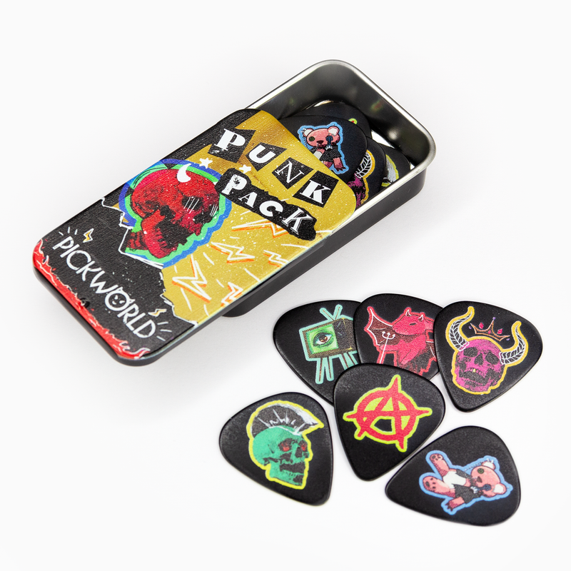 files/PUNK-PICKS-MAIN-2.png