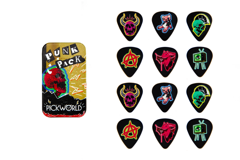 files/PUNK_SET_f5df66ad-af78-4235-9c55-2acf37894efb.png