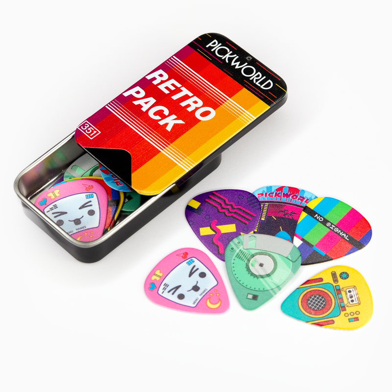 files/RETRO-PICKS-MAIN-2.png