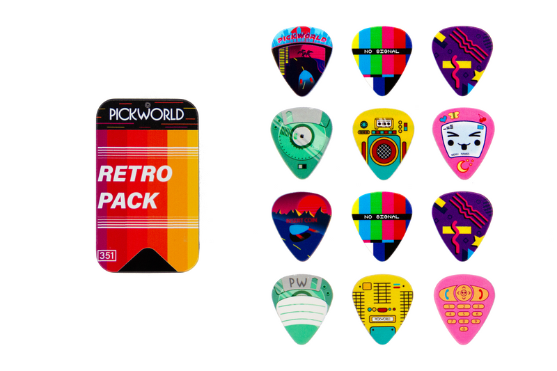 files/RETRO_SET_c9bb6f5c-69ee-4112-abe1-76e8d67d5c60.png
