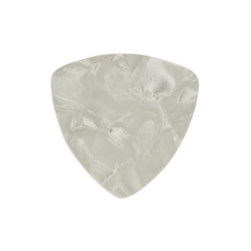 products/346CelluloidWhitePearloid.png