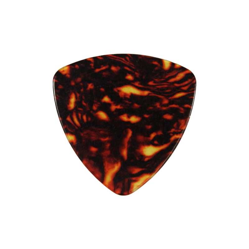 products/346_Celluloid_Tortoise_Shell.png