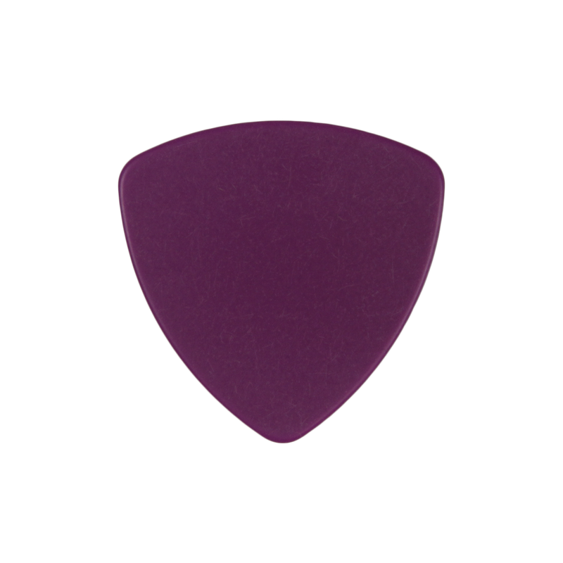 products/346_Delrin_Purple.png