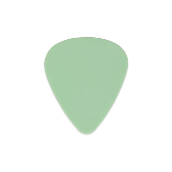 Custom Printed Guitar Picks Tagged