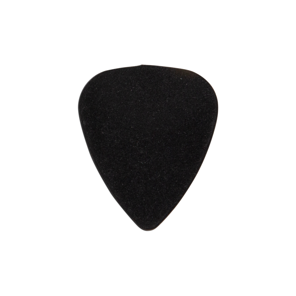 351 - Nylon - Black