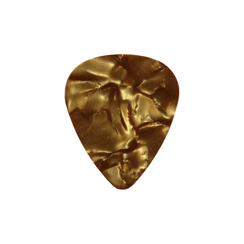 products/351_Celluloid_Gold_Pearloid.png