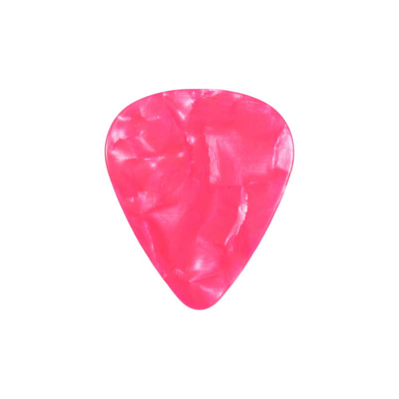 products/351_Celluloid_Pink_Pearloid.png