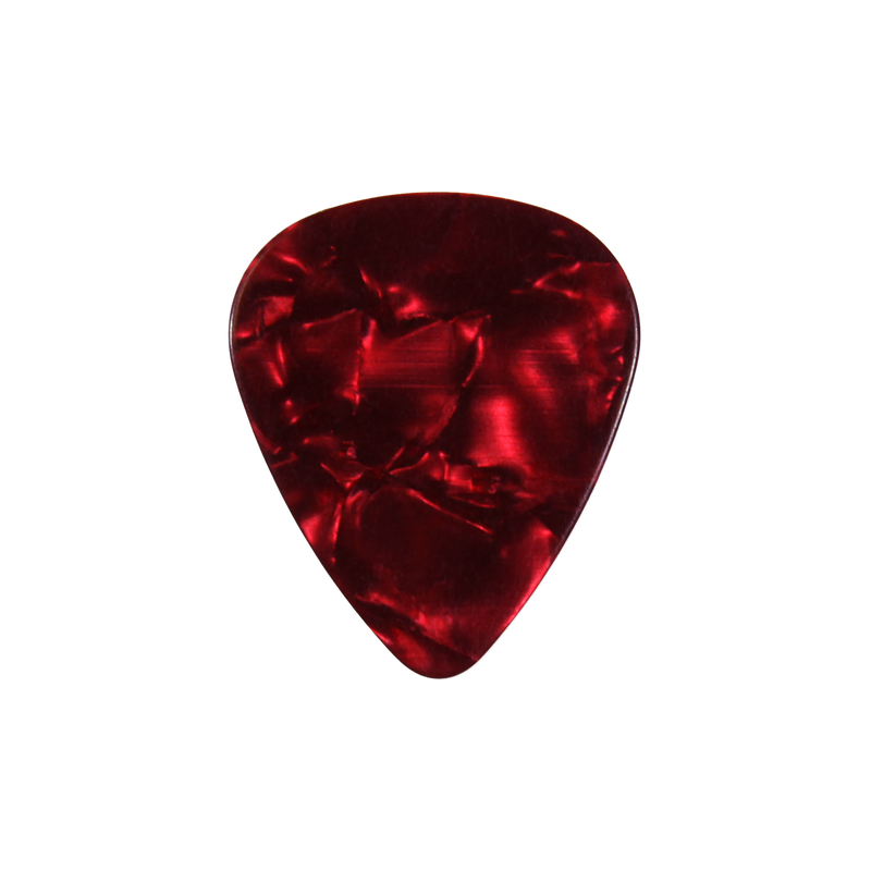 products/351_Celluloid_Red_Pearloid.png