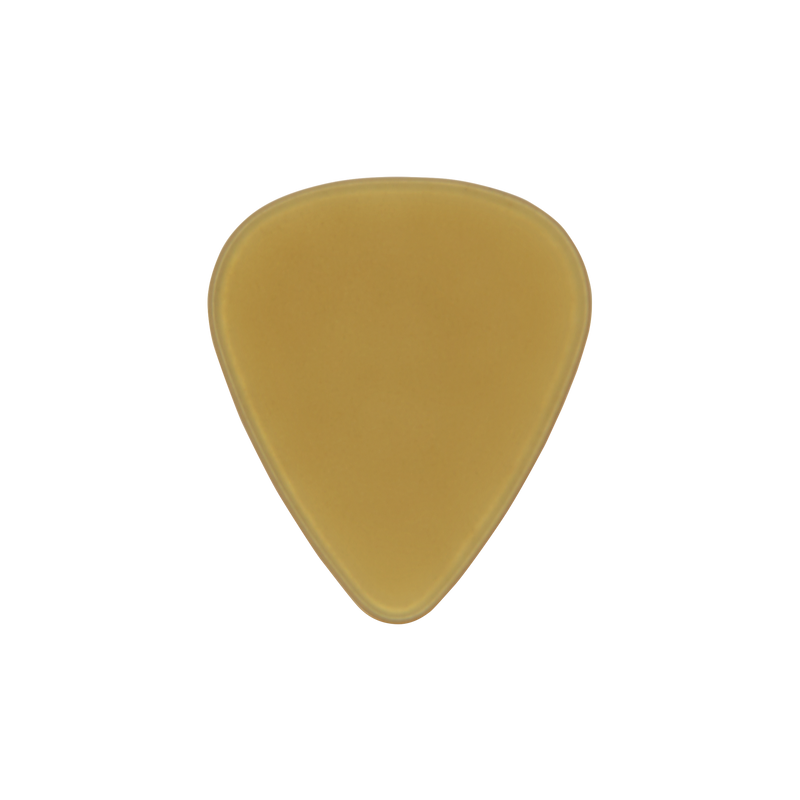 Ultem guitar deals picks
