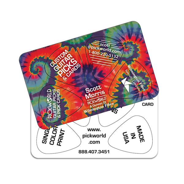 96ct personalized guitar deals picks