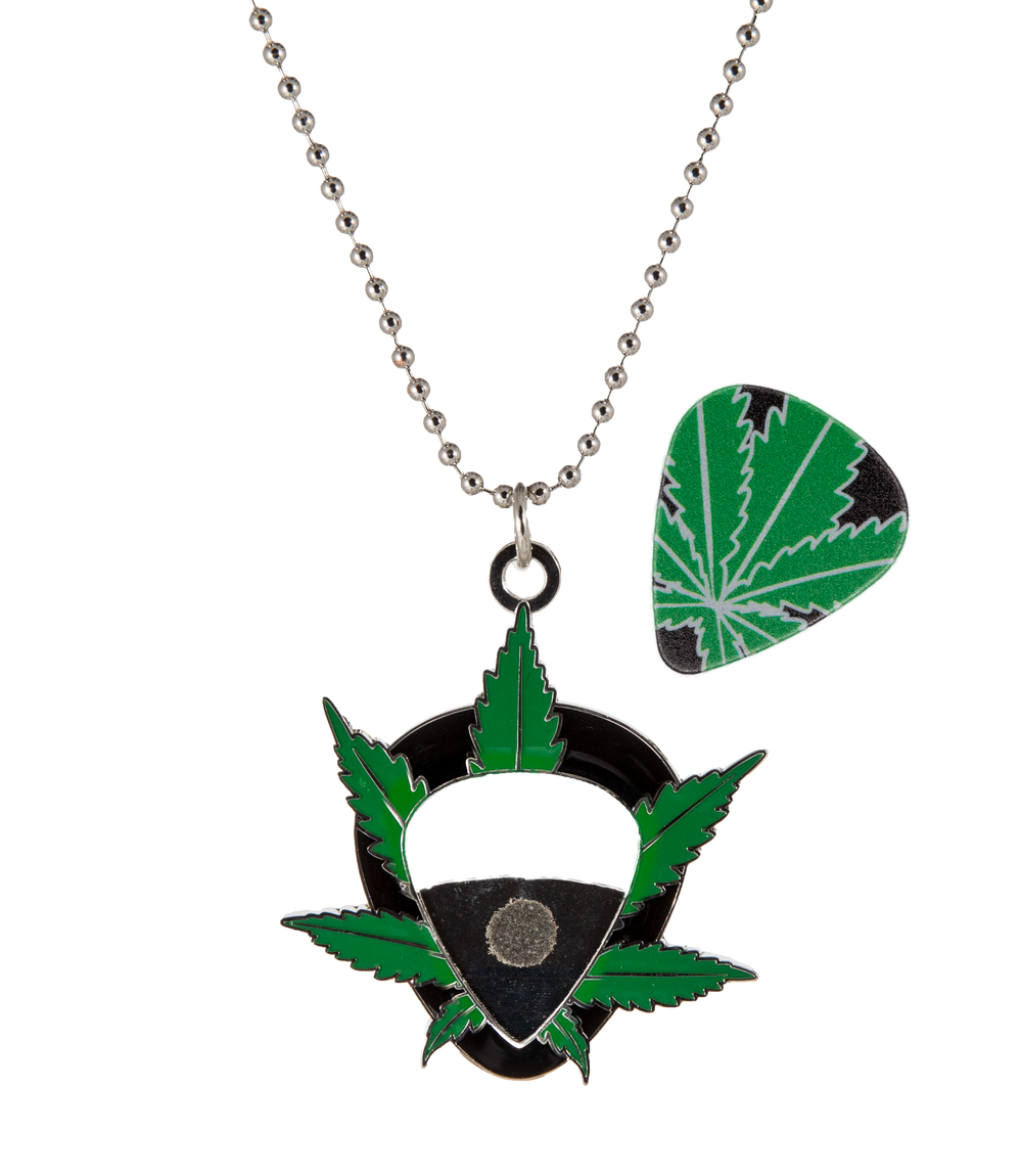 420_1000x.png?v=1555617926