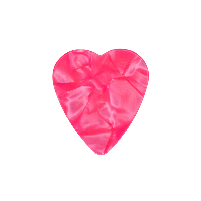 products/HeartCelluloidPinkPearloid.png