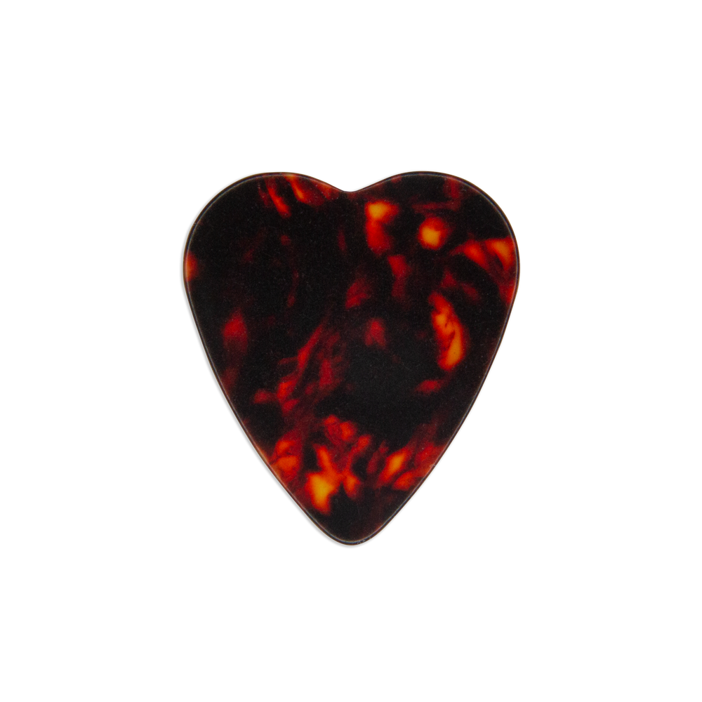 Heart Shaped โ PickWorld