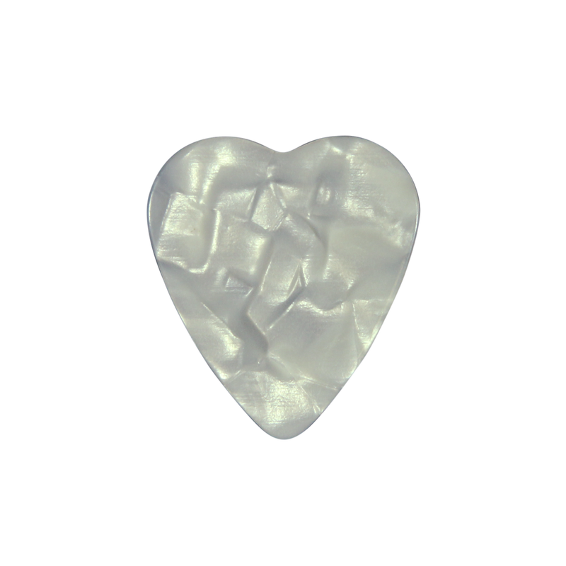 products/HeartCelluloidWhitePearloid.png