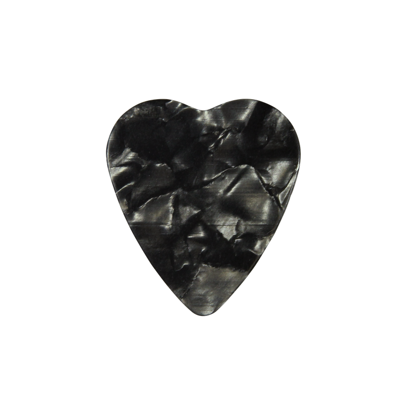 products/Heart_Celluloid_Black_Pearloid.png