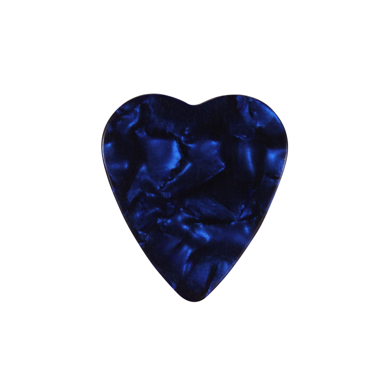 products/Heart_Celluloid_Blue_Pearloid.png