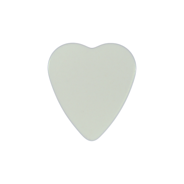 Custom Printed Guitar Picks – Design Your Own – Tagged