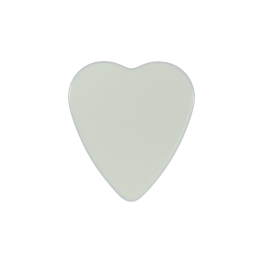 Heart Shaped – PickWorld
