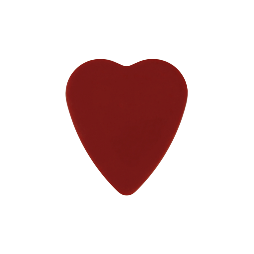 Heart_PVC_Red_1024x1024.png?v=