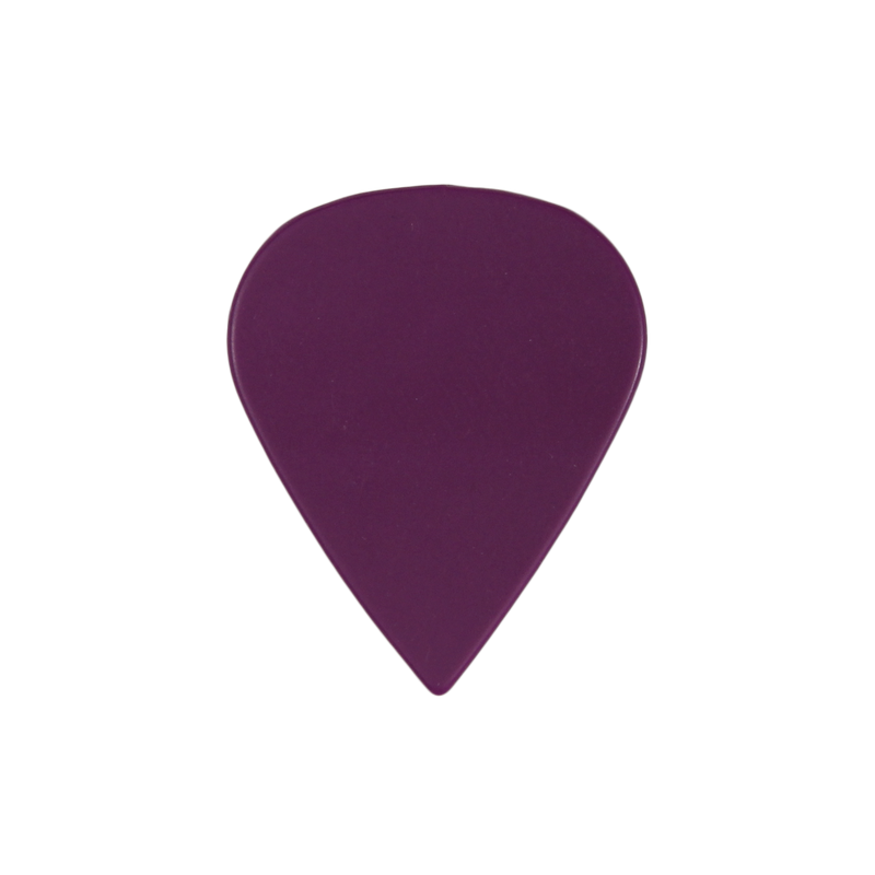 products/Shark_Delrin_Purple.png