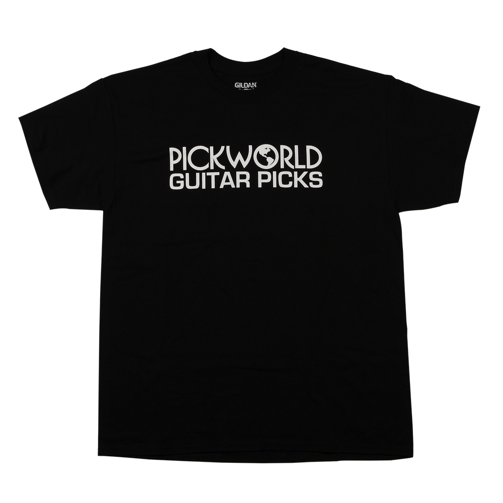 PickWorld T-Shirt