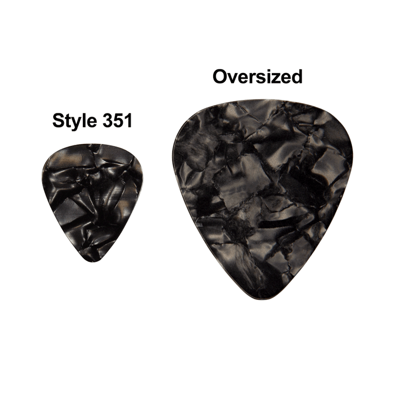 products/XLG-Celluloid-Black-Pearloid-comparison.png